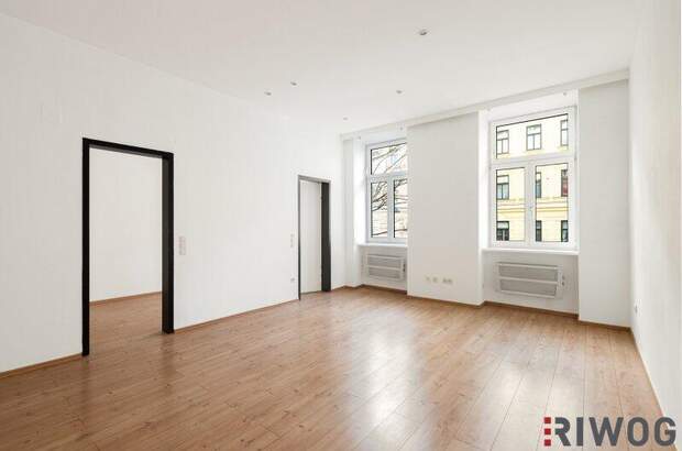 Eigentumswohnung in 1200 Wien (Bild 2)