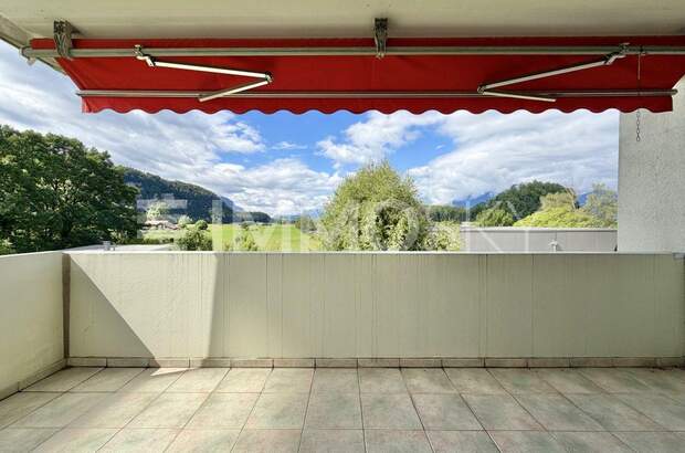 Terrassenwohnung kaufen in 6840 Götzis (Bild 1)