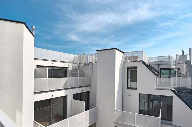 Wohnung kaufen in 1050 Wien (Bild 5)