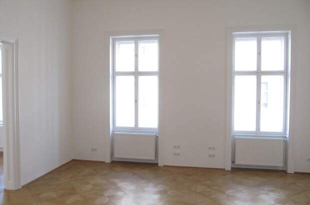 Gewerbeobjekt mieten in 1010 Wien (Bild 1)
