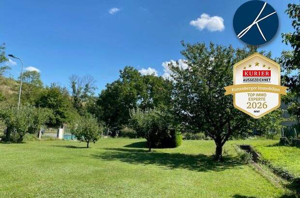 Grundstück kaufen in 7082 Donnerskirchen (Bild 5)