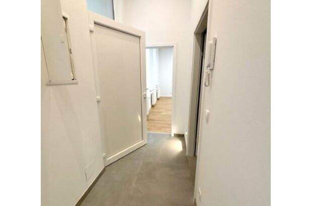 Büro / Praxis kaufen in 1070 Wien (Bild 3)