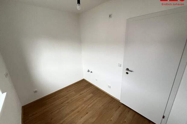 Wohnung mieten in 8793 Trofaiach (Bild 4)