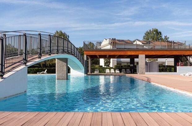 Eigentumswohnung in 30028 Bibione (Bild 2)