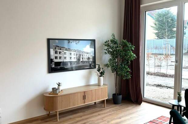 Mietwohnung in 4600 Wels (Bild 5)