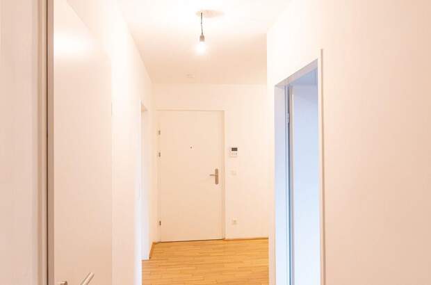 Wohnung mit Balkon mieten in 1200 Wien (Bild 5)