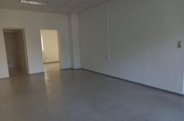 Gewerbeobjekt mieten in 8200 Gleisdorf (Bild 5)