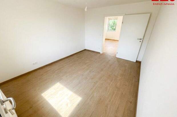 Mietwohnung in 8753 Fohnsdorf (Bild 4)