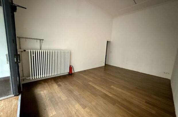 Einzelhandel mieten in 1040 Wien (Bild 2)