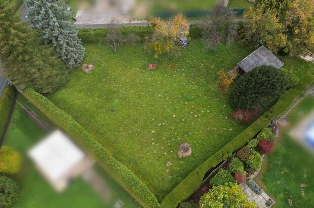 Grundstück kaufen in 8144 Tobelbad (Bild 2)