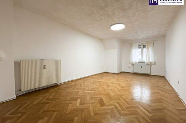 Terrassenwohnung mieten in 8020 Graz (Bild 4)