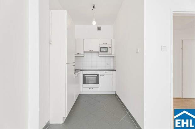 Büro / Praxis kaufen in 1010 Wien (Bild 3)