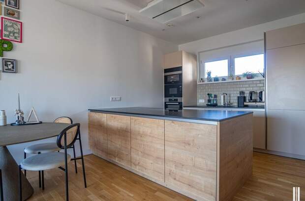 Eigentumswohnung in 8042 Graz (Bild 3)