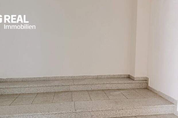 Einzelhandel mieten in 7000 Eisenstadt (Bild 4)