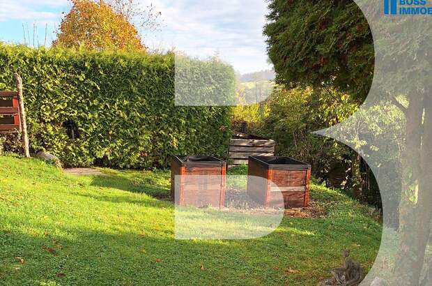 Grundstück mieten in 4491 Dörfl (Bild 1)