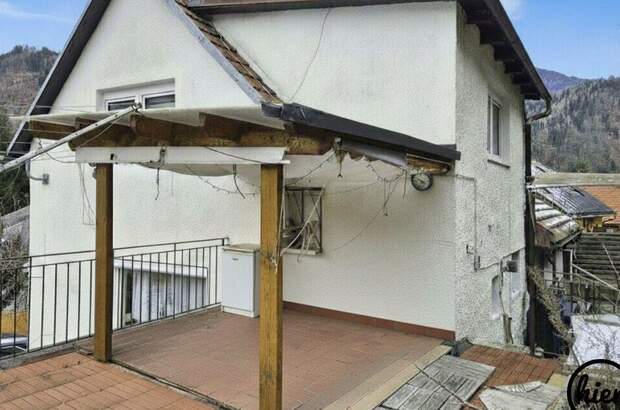 Haus kaufen in 8132 Zlatten (Bild 5)