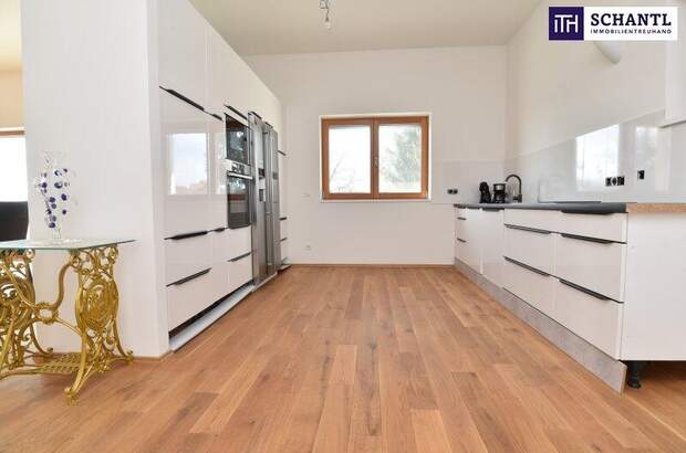 Terrassenwohnung kaufen in 8113 Sankt Bartholomä (Bild 5)