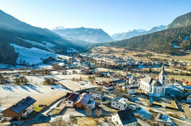 Grundstück kaufen in 6426 Roppen (Bild 4)