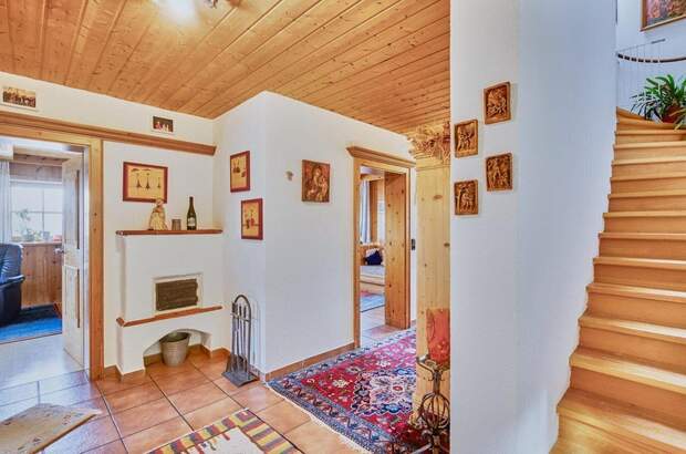 Haus kaufen in 6113 Wattenberg (Bild 5)