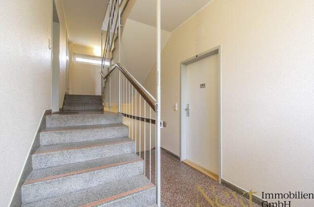 Wohnanlage kaufen in 4400 Steyr (Bild 5)