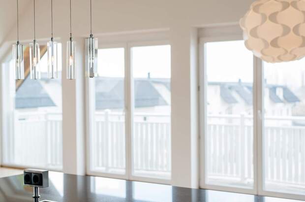 Terrassenwohnung kaufen in 5202 Neumarkt (Bild 5)