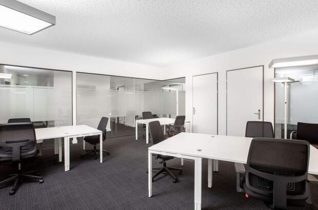 Gewerbeobjekt mieten in 1027 Wien (Bild 3)