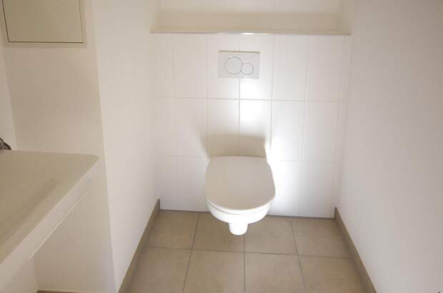 Eigentumswohnung in 1230 Wien (Bild 4)