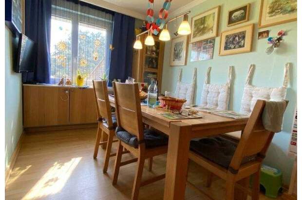 Mehrfamilienhaus kaufen in 4053 Haid (Bild 3)