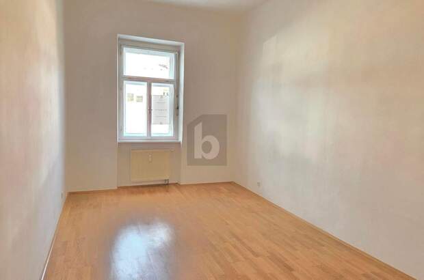 Anlageobjekt kaufen in 8700 Leoben (Bild 4)