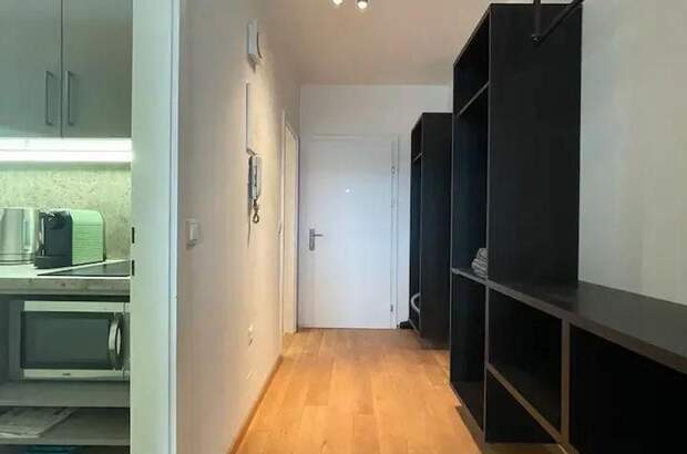 Altbauwohnung kaufen in 8010 Graz (Bild 4)