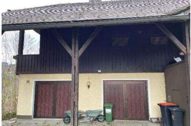 Haus kaufen in 4853 Steinbach (Bild 4)