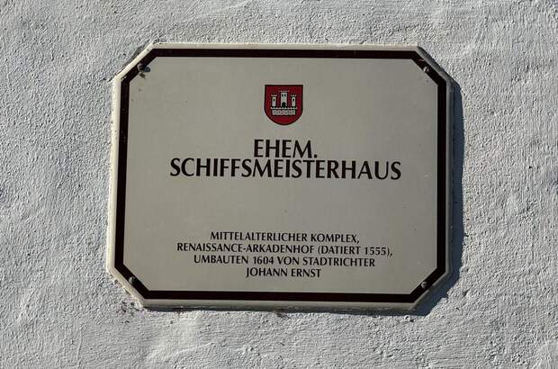 Gewerbeobjekt mieten in 3400 Klosterneuburg (Bild 3)