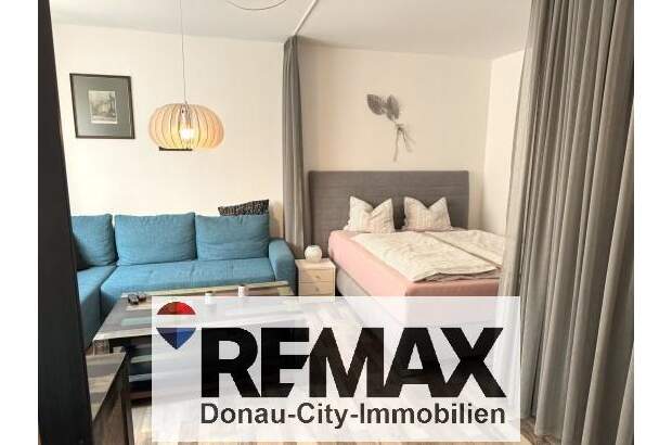 Eigentumswohnung in 1030 Wien (Bild 1)