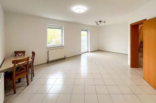 Reihenhaus kaufen in 2201 Seyring (Bild 3)