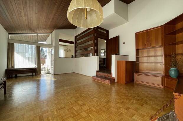 Einfamilienhaus kaufen in 5023 Salzburg (Bild 4)