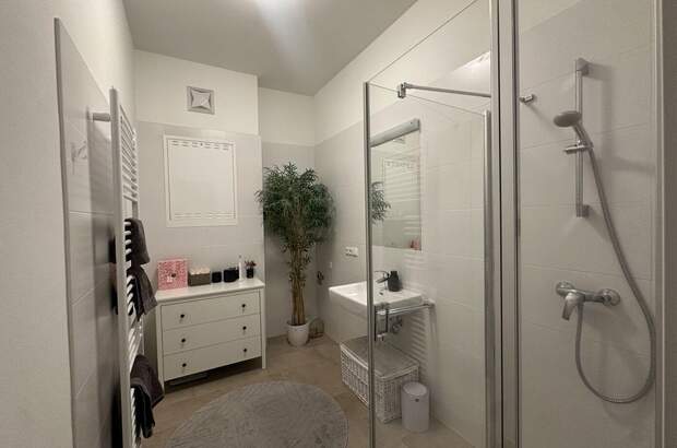 Wohnung mieten in 4020 Linz (Bild 2)