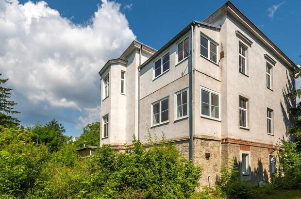 Anlageobjekt kaufen in 2540 Bad Vöslau (Bild 1)