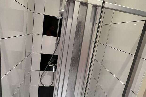 Wohnung kaufen in 1160 Wien (Bild 3)