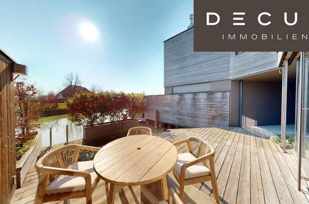 Haus kaufen in 7100 Neusiedl (Bild 5)