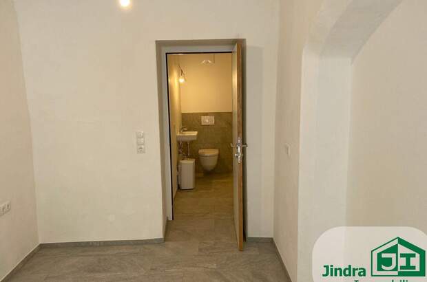 Gewerbeobjekt mieten in 6060 Hall (Bild 2)