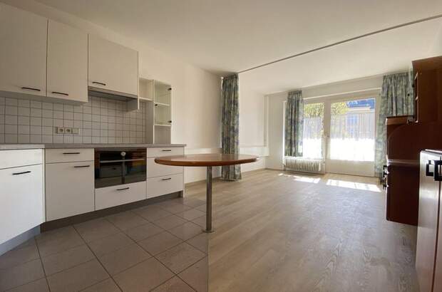 Mietwohnung in 6800 Feldkirch (Bild 3)