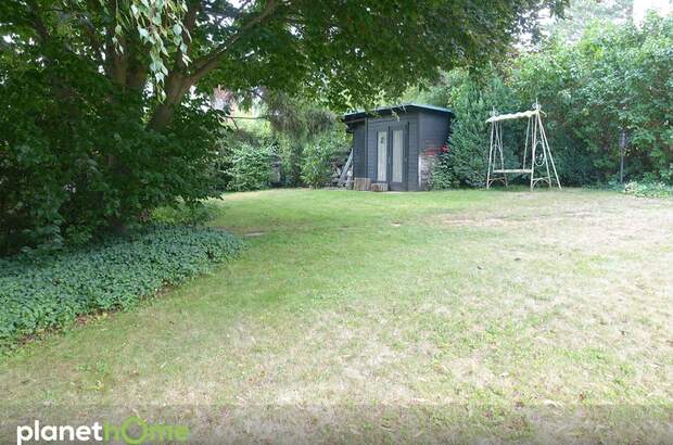 Grundstück kaufen in 1130 Wien (Bild 3)