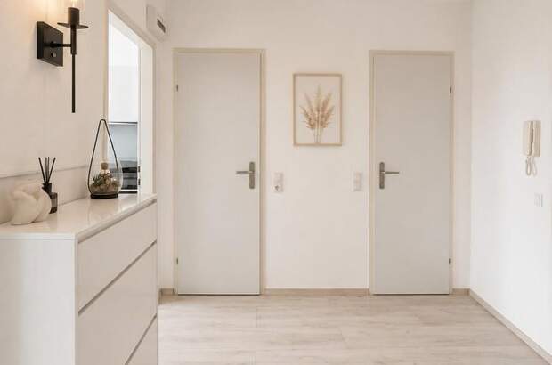 Terrassenwohnung kaufen in 1100 Wien (Bild 5)