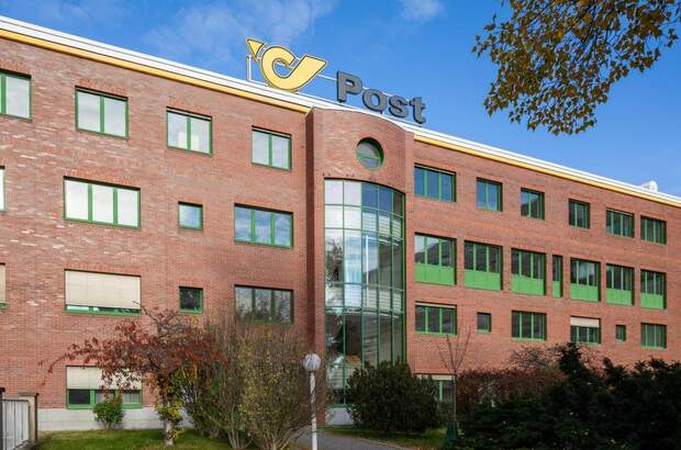 Gewerbeobjekt mieten in 1220 Wien (Bild 4)