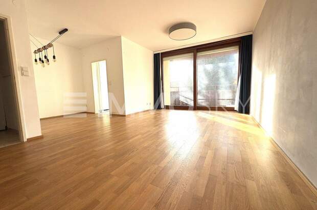 Terrassenwohnung kaufen in 5020 Salzburg (Bild 1)