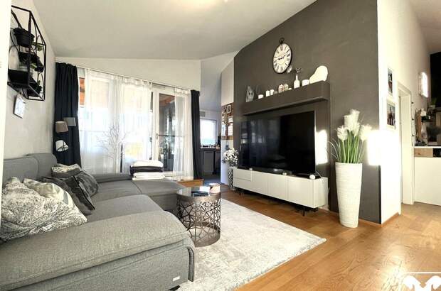 Eigentumswohnung in 5082 Grödig (Bild 3)