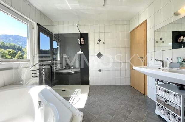 Einfamilienhaus kaufen in 6800 Feldkirch (Bild 4)