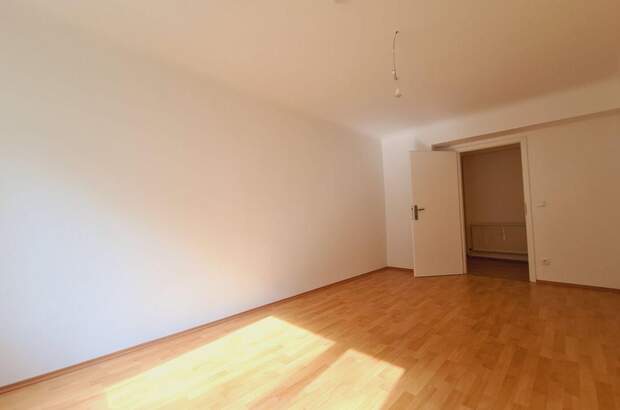 Wohnung kaufen in 1060 Wien (Bild 5)