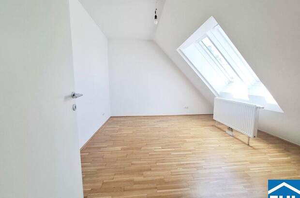 Terrassenwohnung kaufen in 1120 Wien (Bild 4)