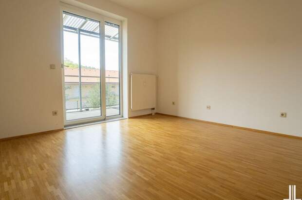 Eigentumswohnung in 8502 Lannach (Bild 4)